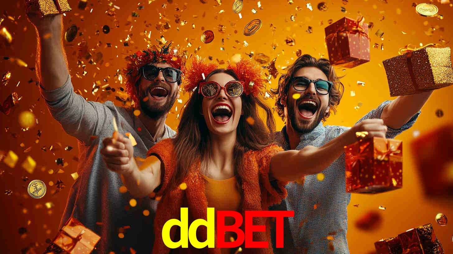ddbet -  - ddbet com