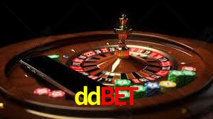 Experiência VIP ddbet