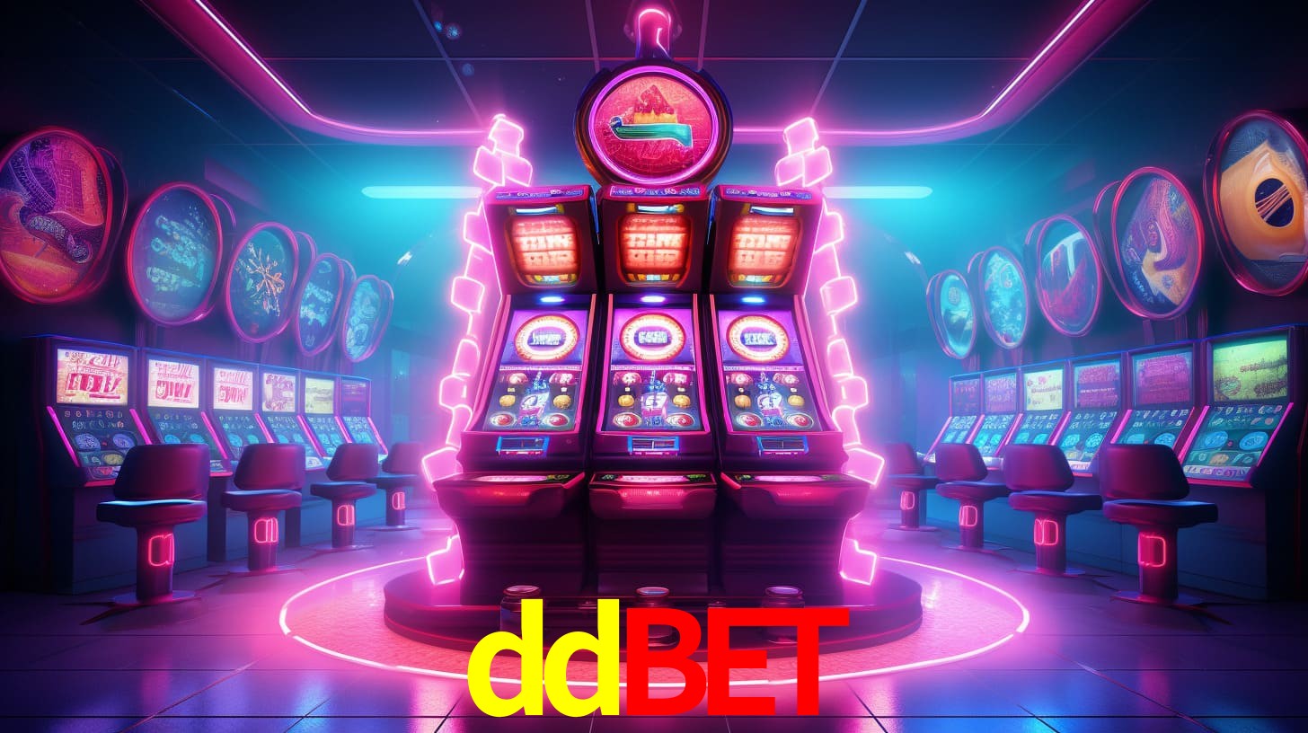 ddbet