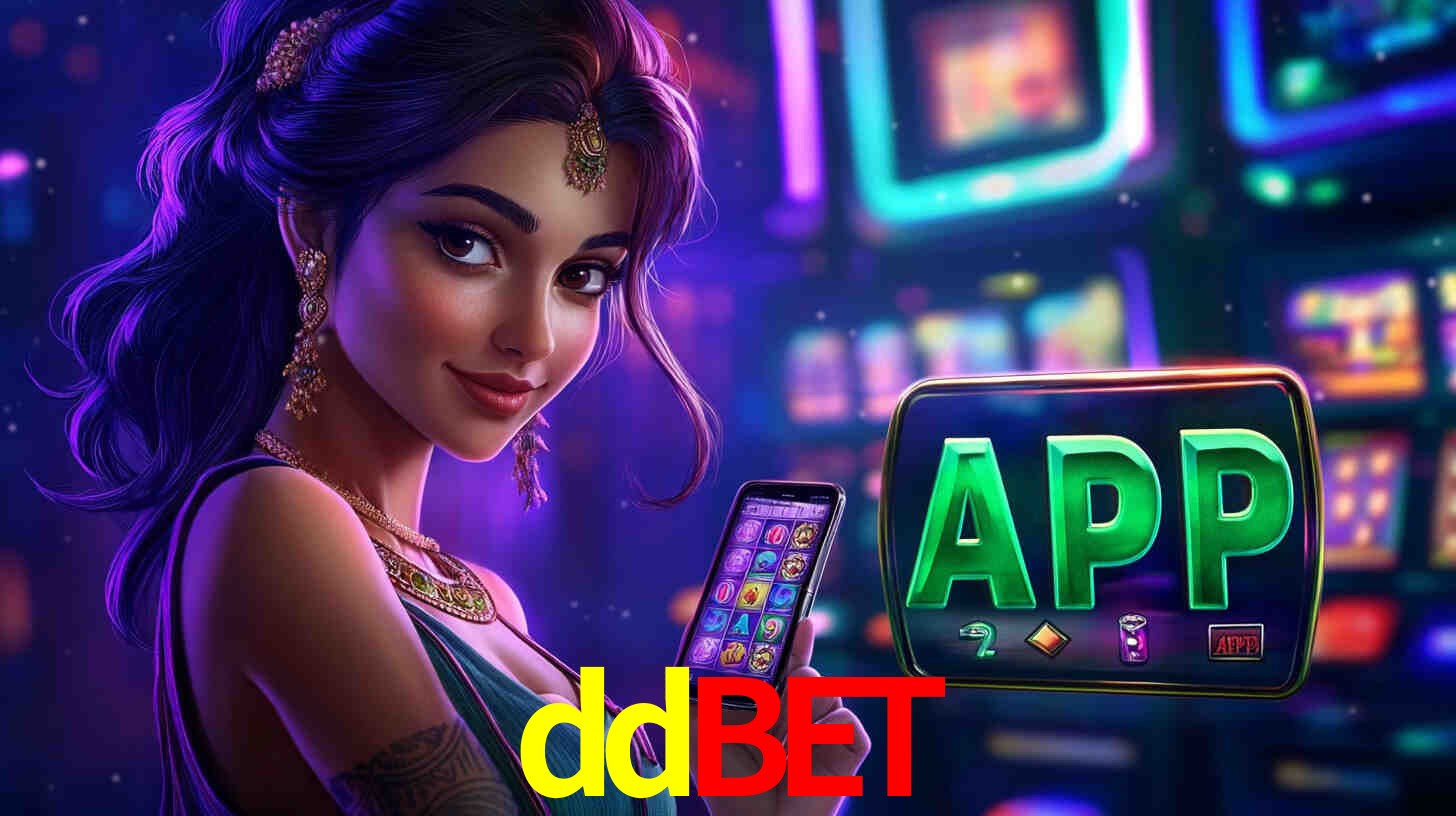 ddbet,ddbet com