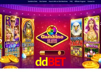 ddbet Belo Horizonte - Reivindique Bonus
