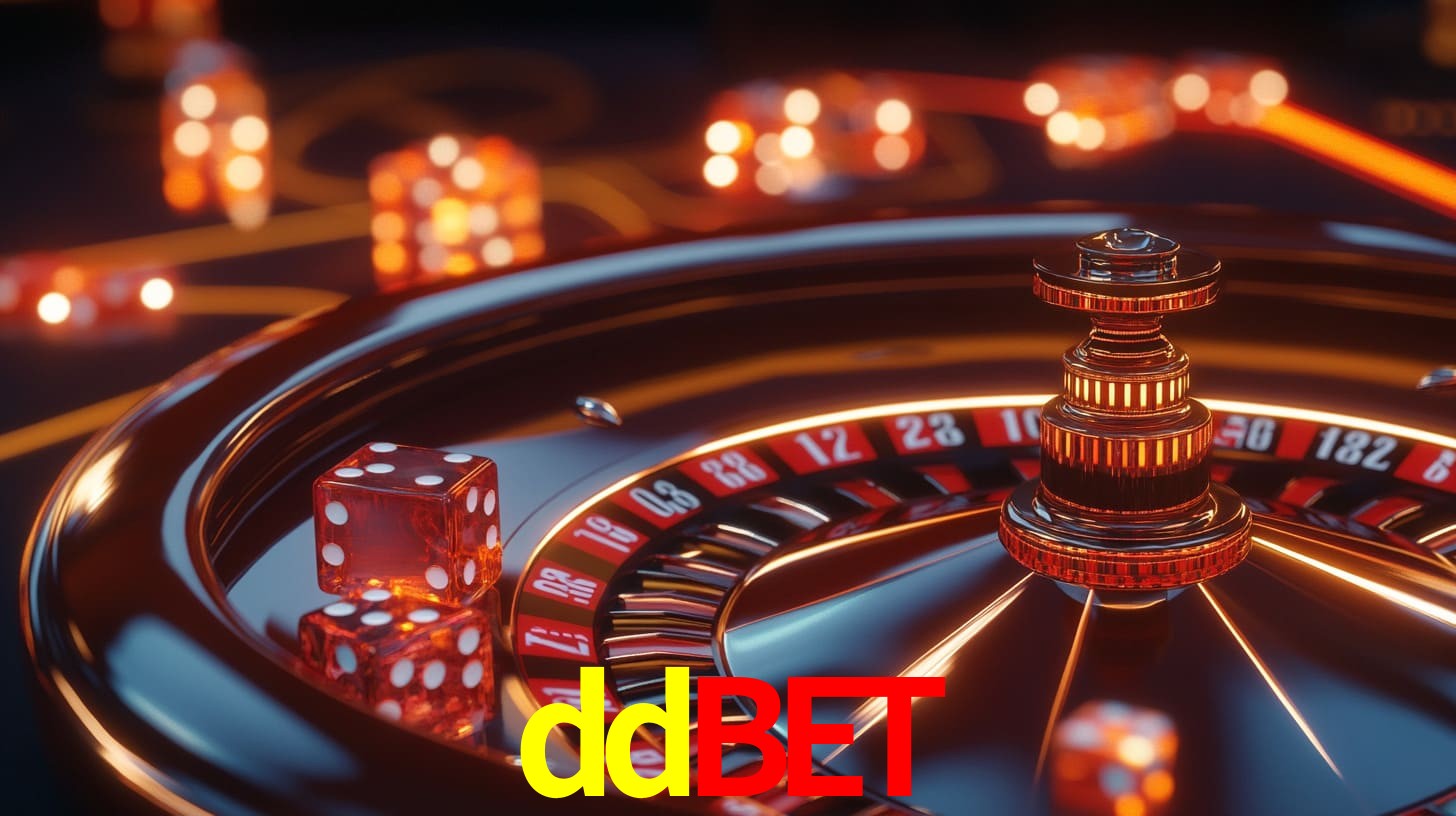 Football Betting ddbet