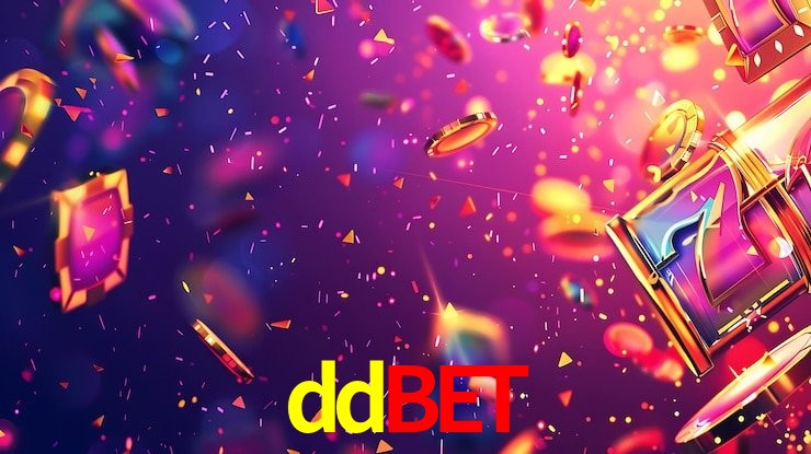 Jogos Exclusivos ddbet