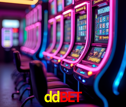 ddbet Brasília - Bonus Features