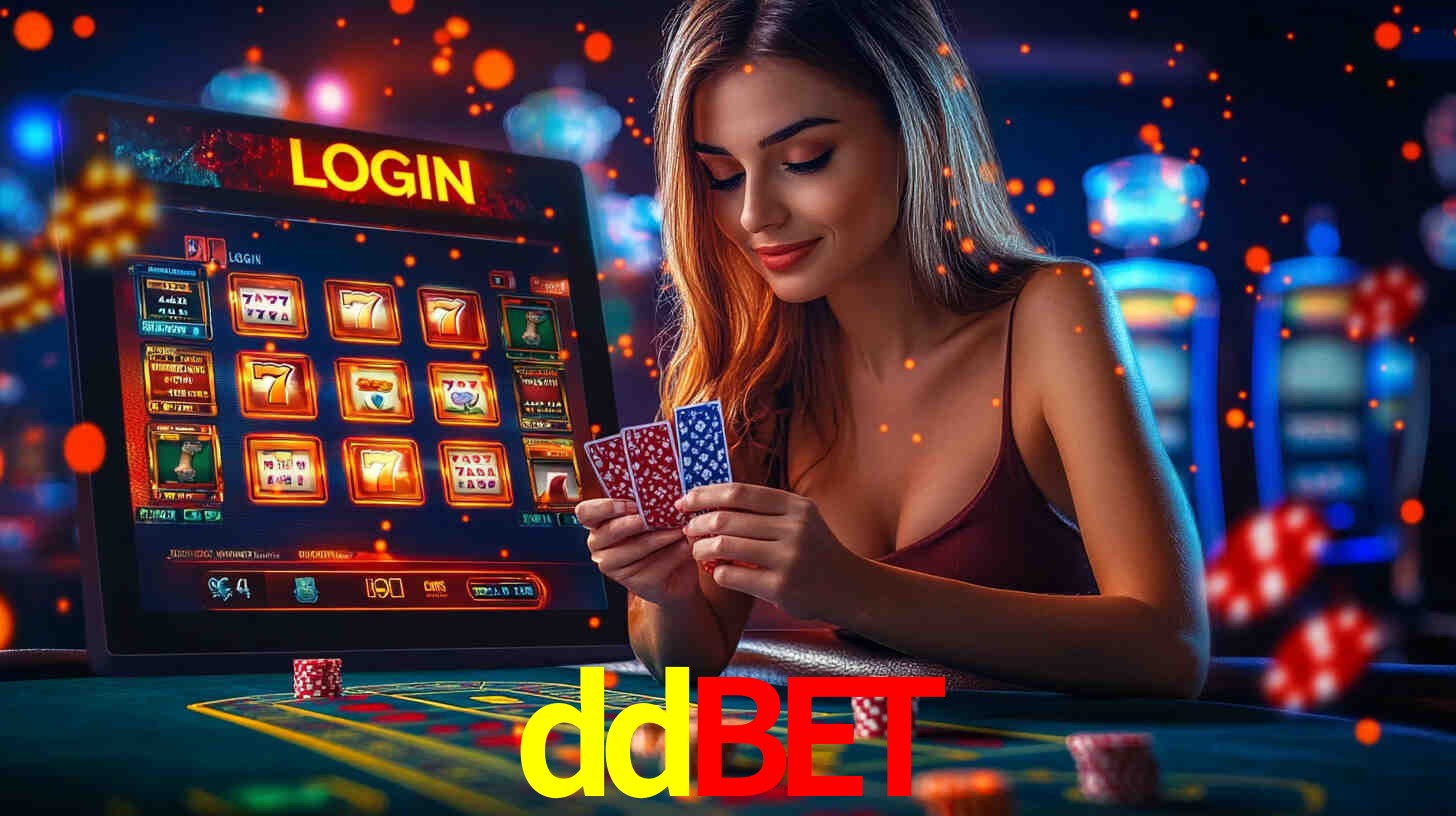 ddbet,ddbet com