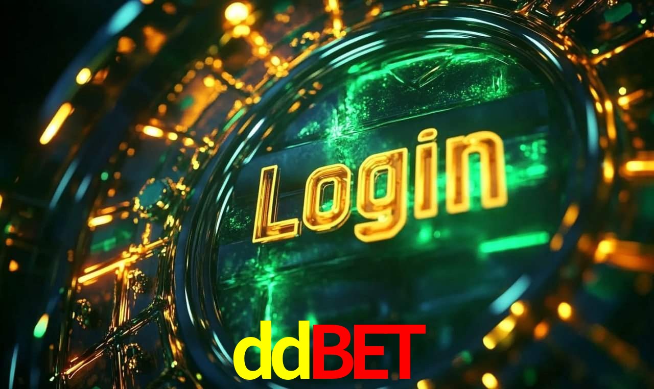 ddbet - App Compatibility