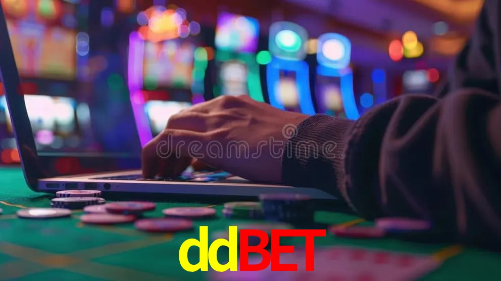 Jogo Spaceman ddbet