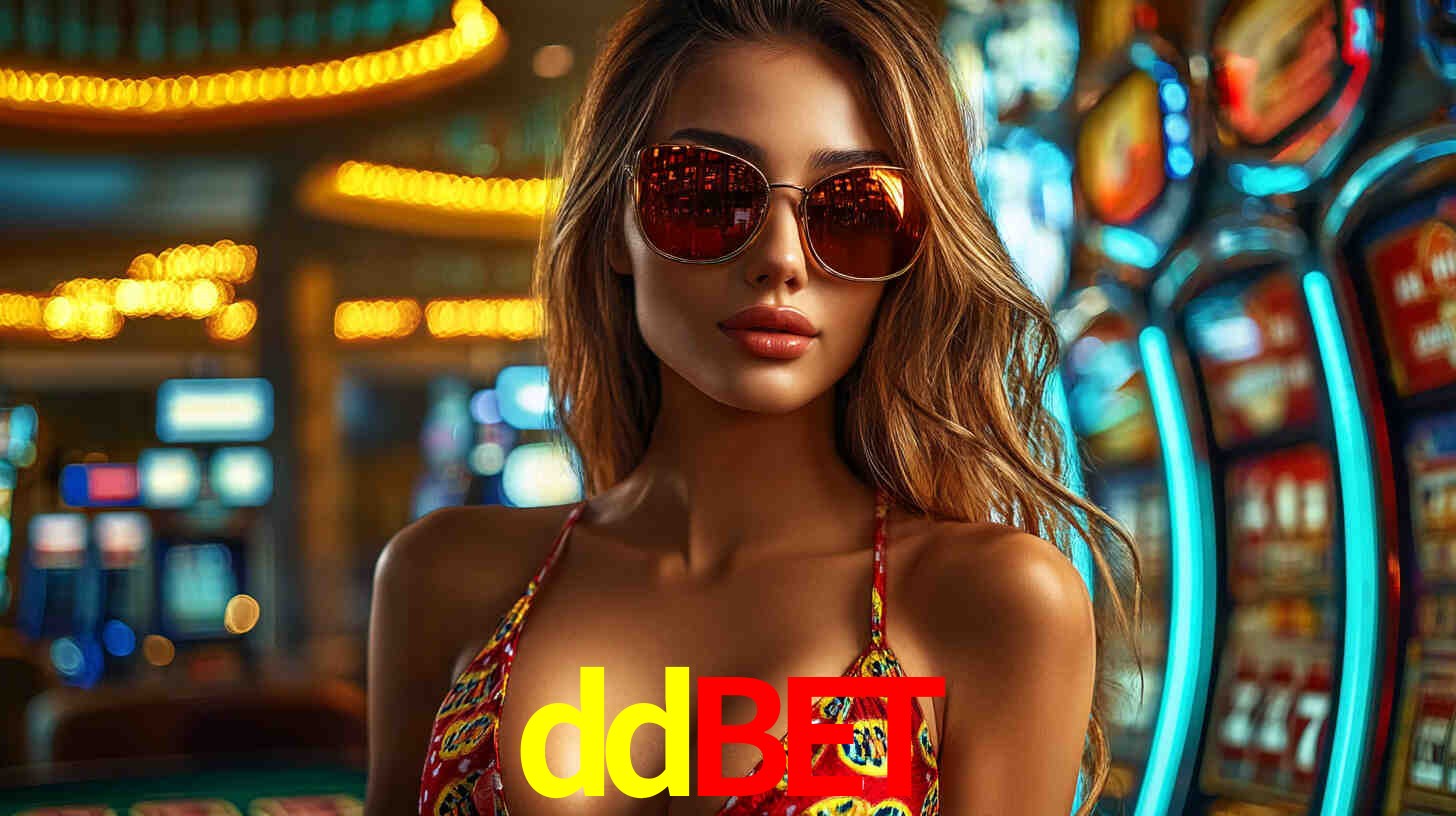 Programa VIP ddbet