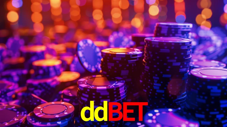 Bônus Generosos e Exclusivos no ddbet para Você!