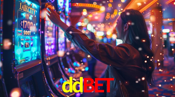 ddbet,ddbet com