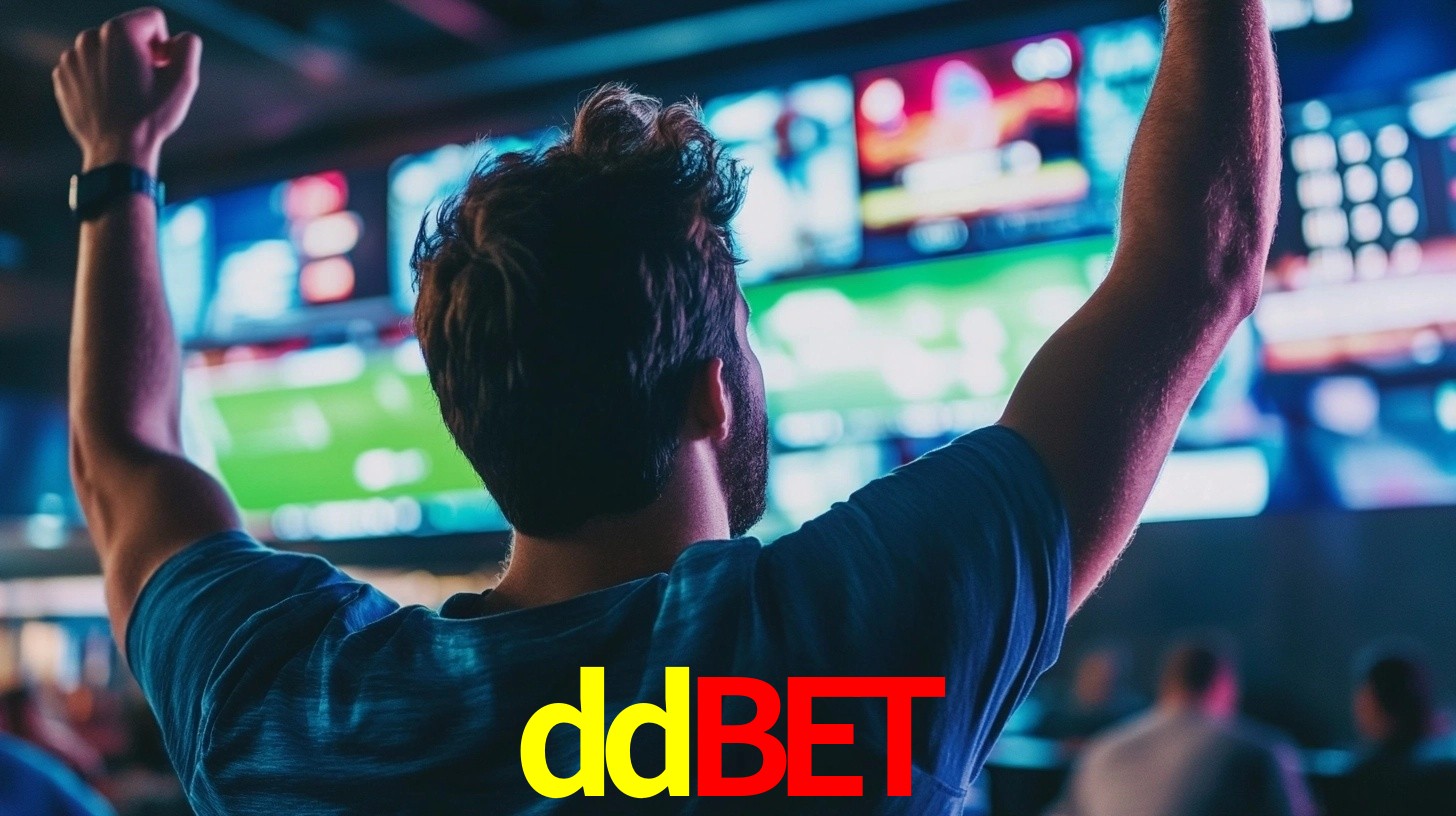 ddbet,ddbet com