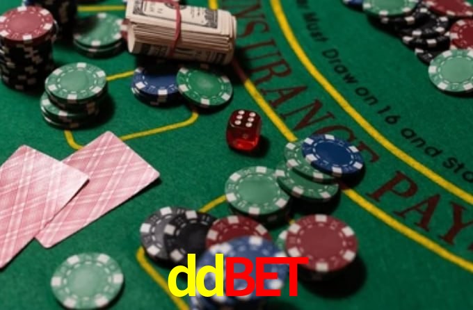 ddbet,ddbet com