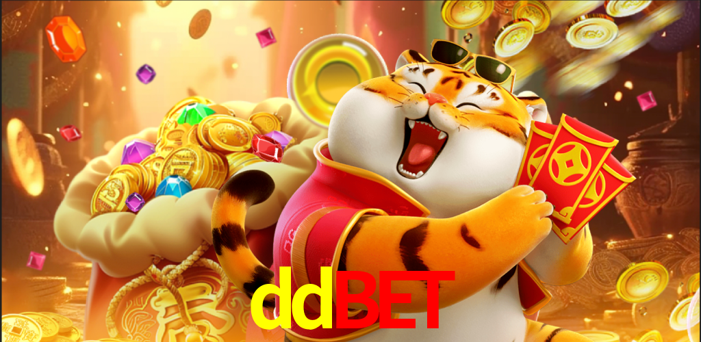 ddbet,ddbet com