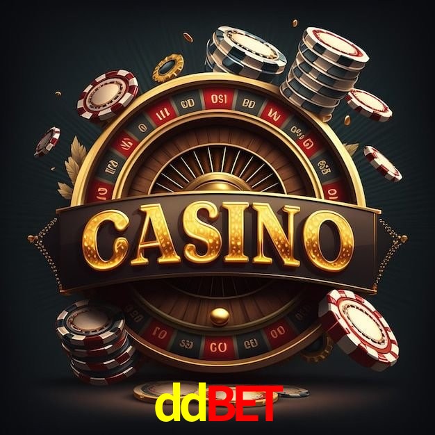 ddbet - App Security