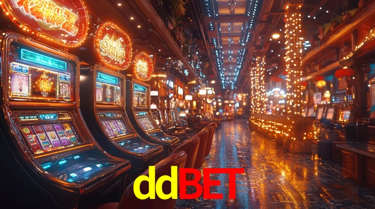 ddbet,ddbet com