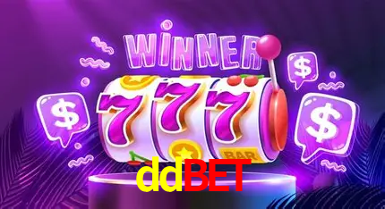 A Emoção da Loteria na ddbet: Uma Chance de Mudança de Vida