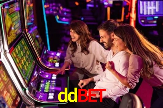 Programa VIP ddbet