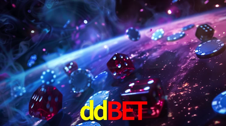 Platform Technology ddbet