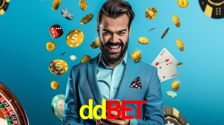 Quick Registration ddbet