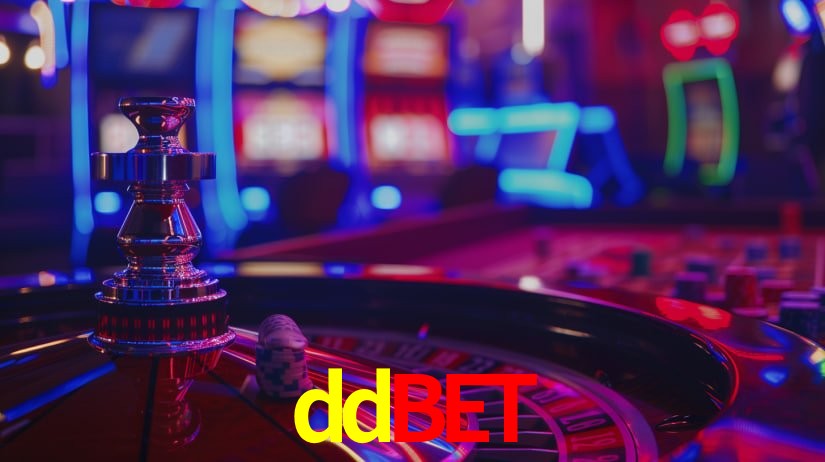 Ofertas Imperdíveis na ddbet: Promoções e Bônus Que Valem a Pena