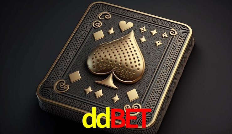 Tecnologia da Plataforma ddbet
