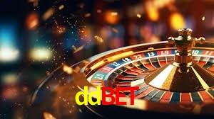 ddbet São Paulo - Hot Promos
