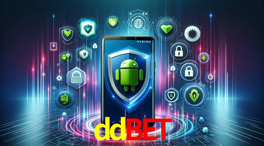 Security Systems ddbet