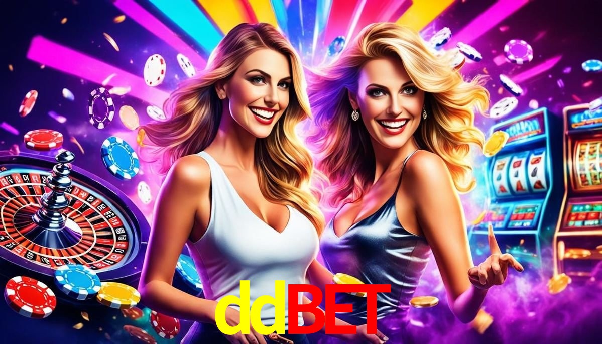 Jogo Aviator ddbet