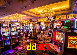 ddbet Curitiba - Live Status