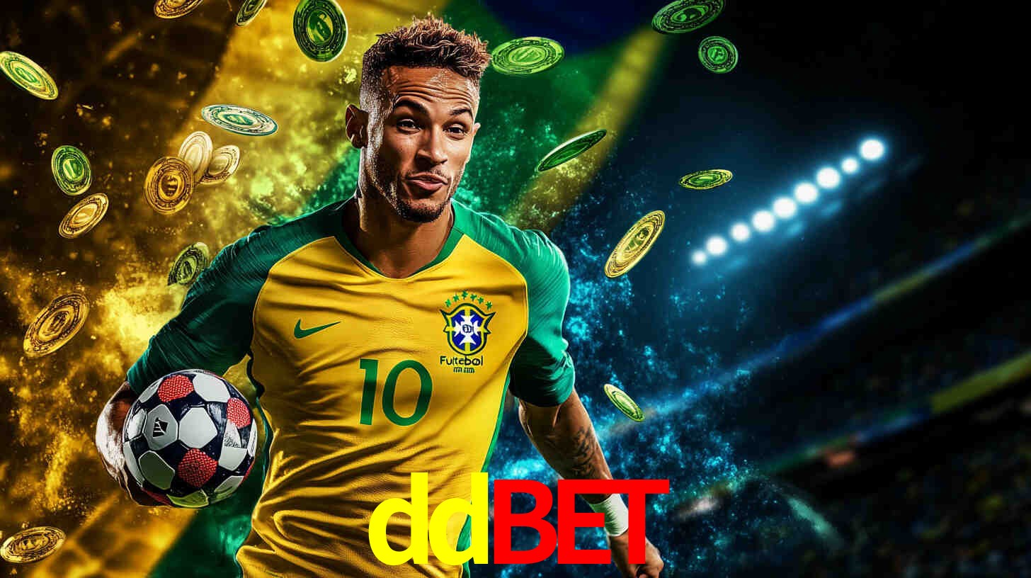 Inovações de Jogos na ddbet: O Futuro das Experiências Interativas