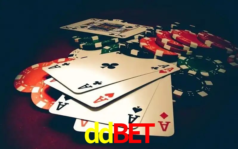 ddbet Salvador - Football