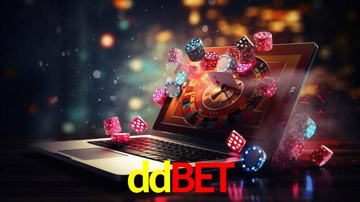 Interface Premium ddbet