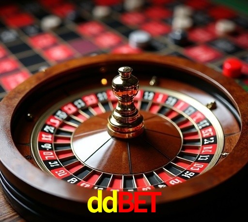 ddbet Rio de Janeiro - Calendar
