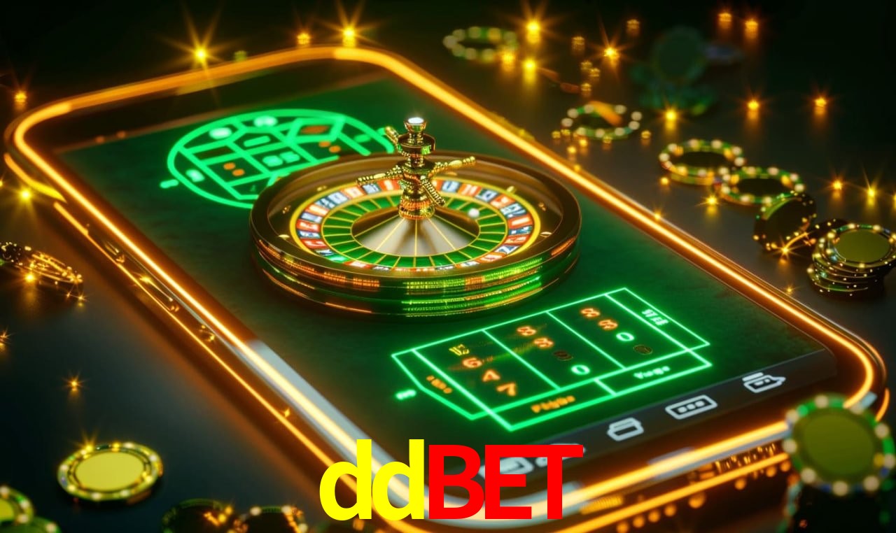 ddbet Rio de Janeiro - Licenses