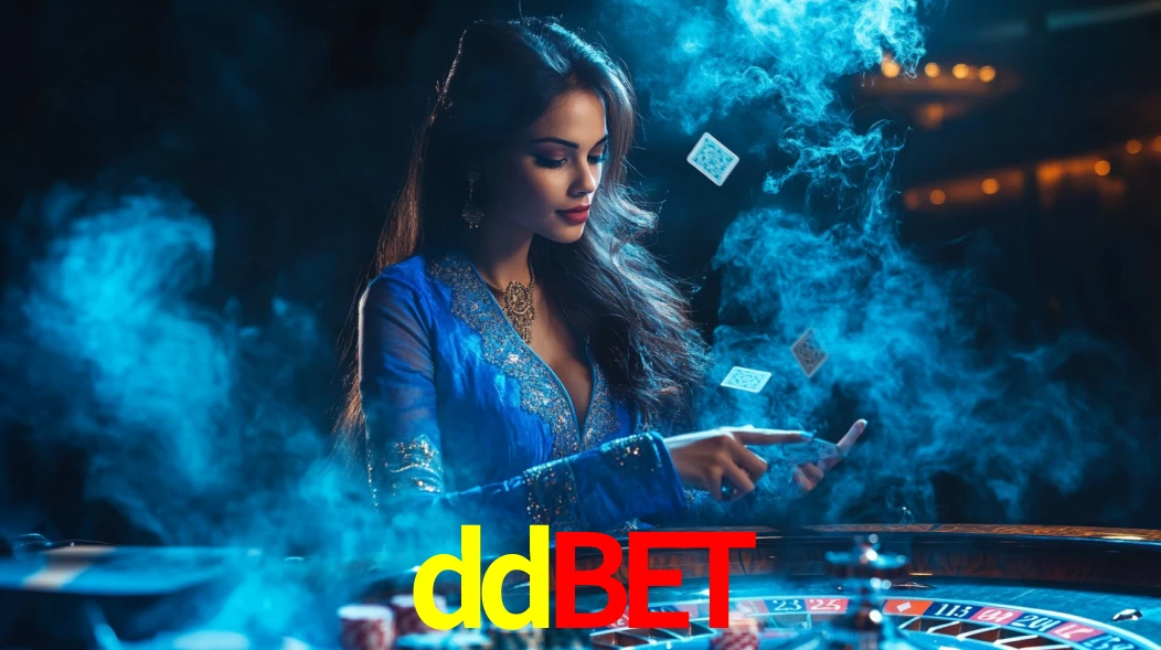 ddbet Salvador - Strategies