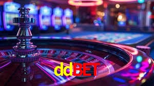 Segurança 2FA ddbet