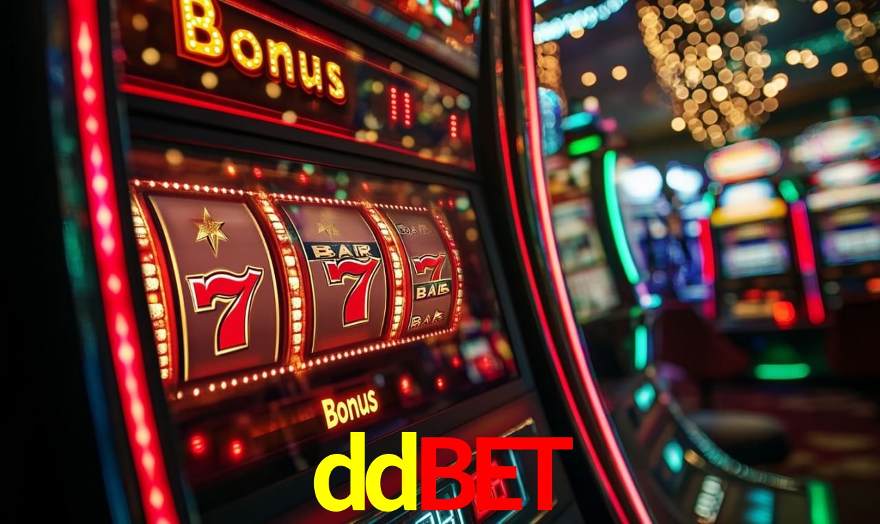ddbet,ddbet com