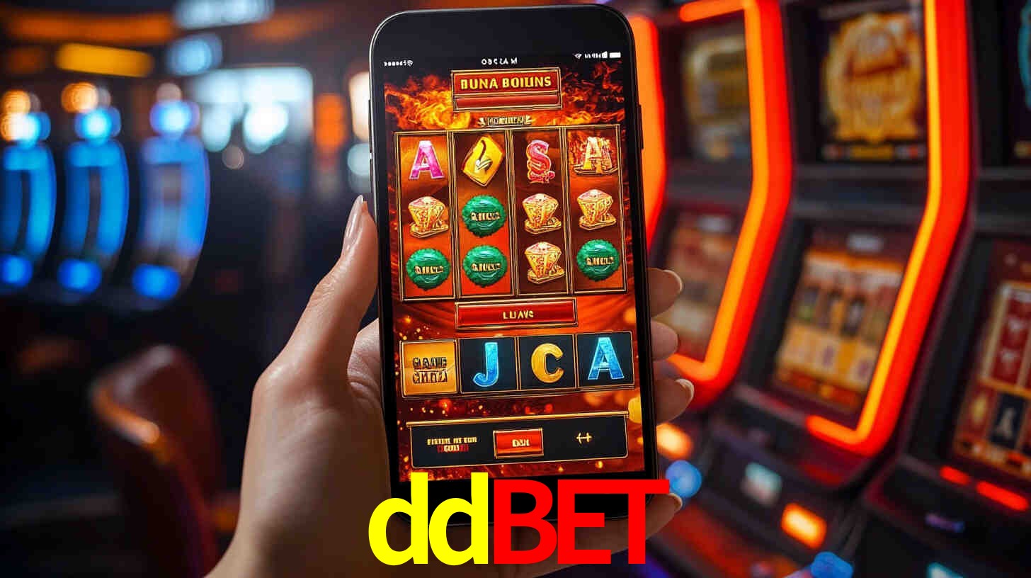 ddbet,ddbet com