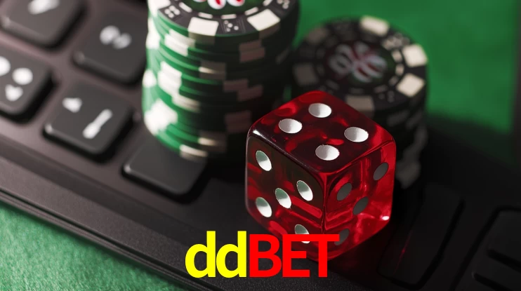 Flash Promotion ddbet