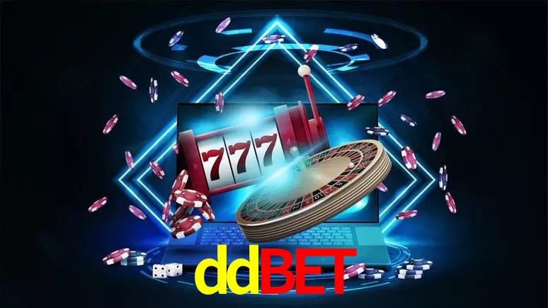 Distribuição de RTP em Jogos de Slot Certificados - Análise de 10.000+ Jogos