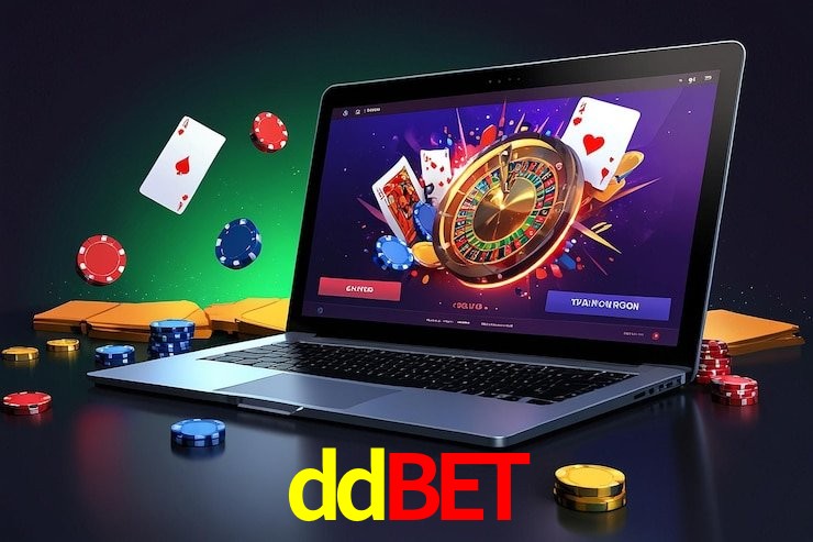 ddbet Fortaleza - Reviews