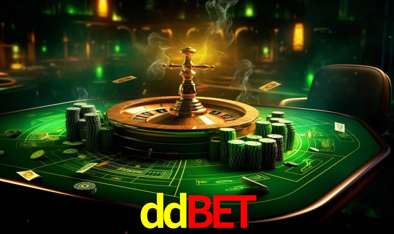 PIX Instantâneo ddbet