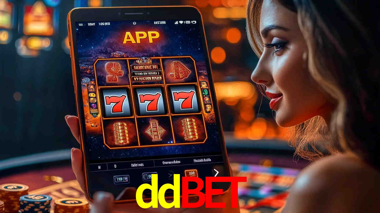 ddbet com