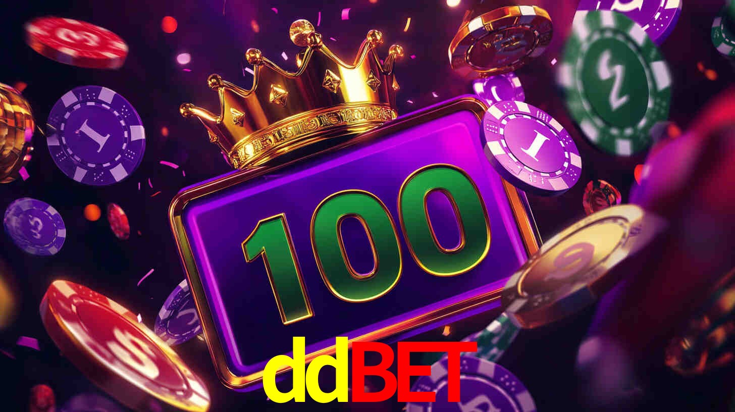 Blackjack Table ddbet