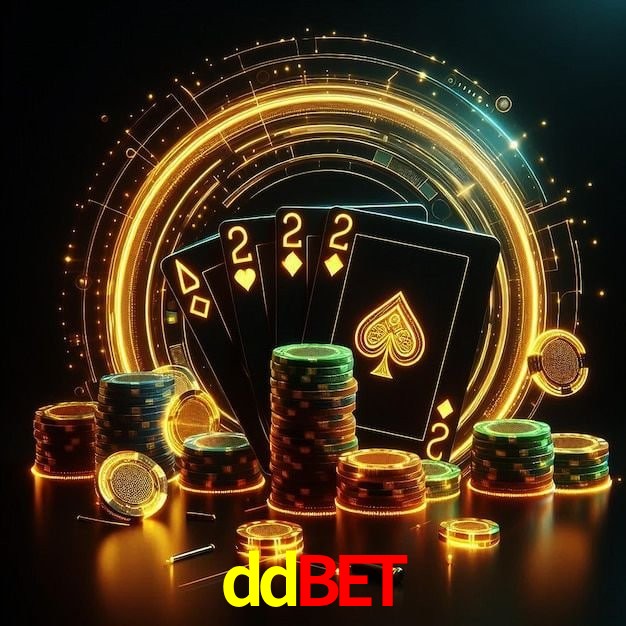 Ofertas Exclusivas ddbet