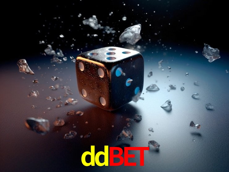 ddbet Salvador - Promo Stats