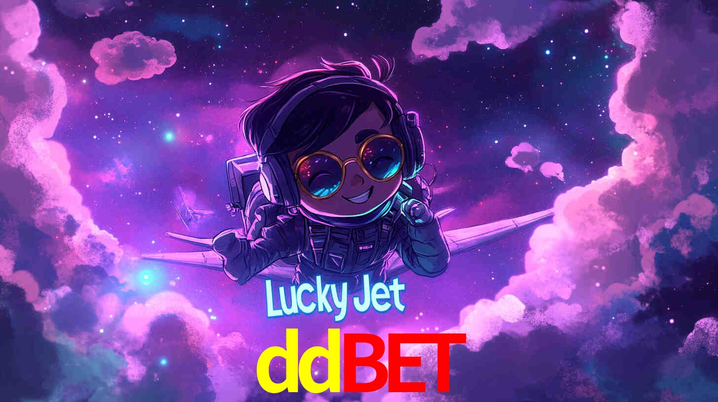 Descubra a Essência do ddbet: Nossa História e Compromissos