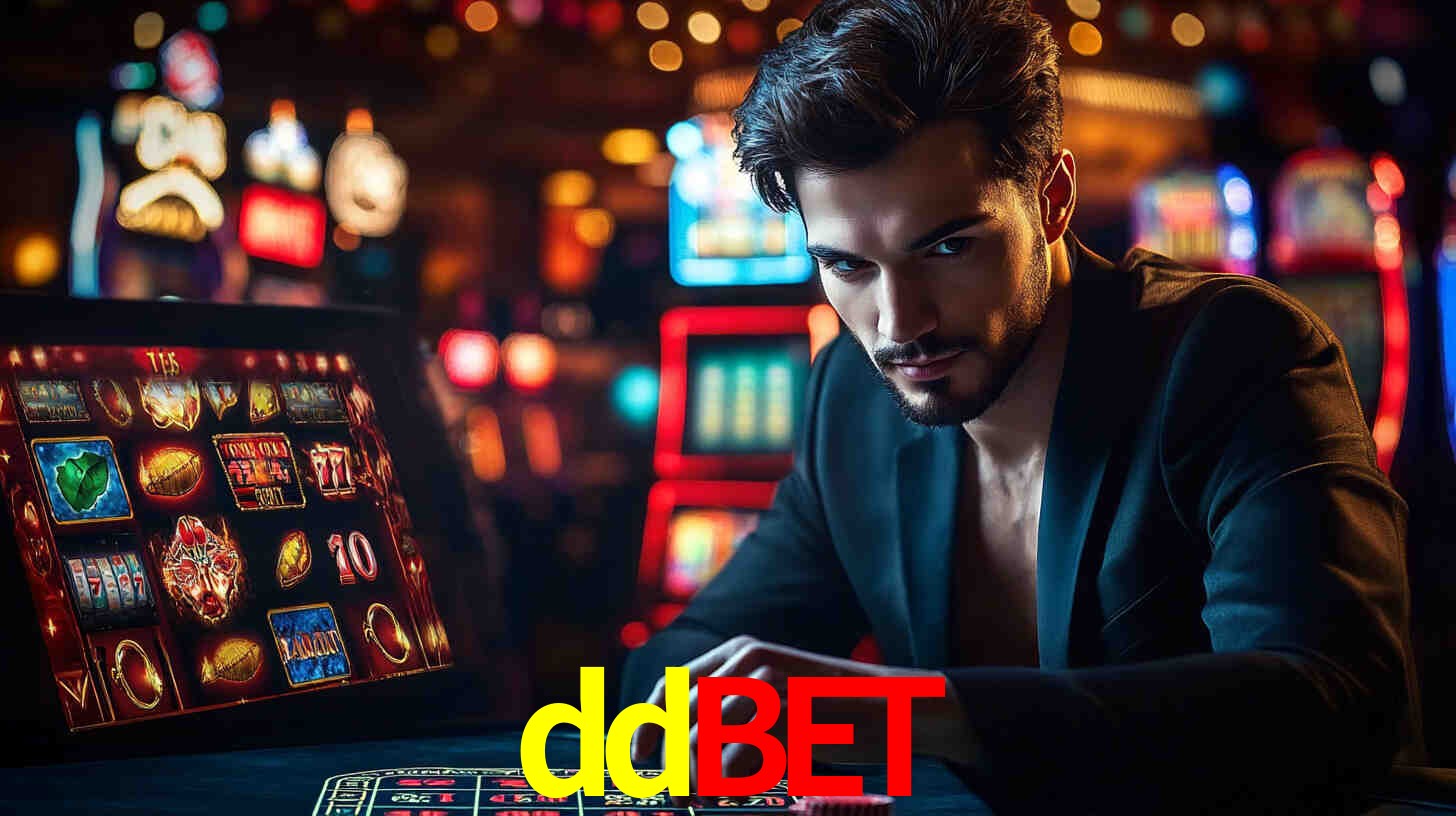 ddbet: Jogue Crash e Experimente Alta Recompensa Instantânea