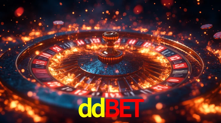 Instant EasyPaisa ddbet
