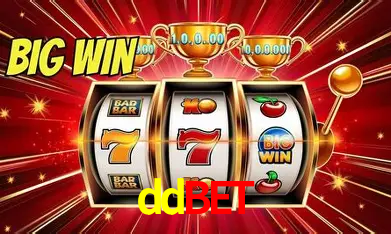 ddbet Rio de Janeiro - Bonus Terms